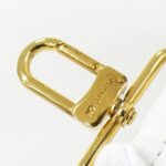 Louis Vuitton Monogram (LV Match) Papillon Trunk M81485 Shoulder Bag - Image 6