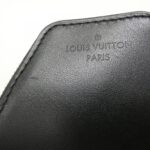 Louis Vuitton Damier Graphite Avenue Sling Bag N45302 Shoulder Bag - Image 5