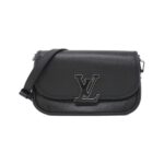 Louis Vuitton Epi Buci M59386 Shoulder Bag