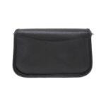 Louis Vuitton Epi Buci M59386 Shoulder Bag - Image 2