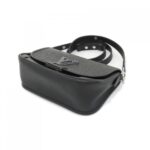 Louis Vuitton Epi Buci M59386 Shoulder Bag - Image 3