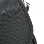 Louis Vuitton Epi Buci M59386 Shoulder Bag - Image 5