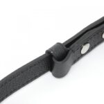 Louis Vuitton Epi Buci M59386 Shoulder Bag - Image 6