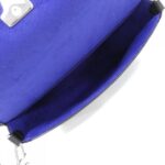 Louis Vuitton Epi Buci M59386 Shoulder Bag - Image 7