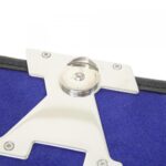 Louis Vuitton Epi Buci M59386 Shoulder Bag - Image 8