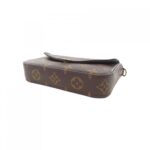 Louis Vuitton Monogram Multi Pochette Felicie M80091 Shoulder Bag - Image 3