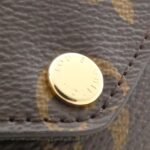 Louis Vuitton Monogram Multi Pochette Felicie M80091 Shoulder Bag - Image 5