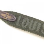 Louis Vuitton Monogram Multi Pochette Felicie M80091 Shoulder Bag - Image 7