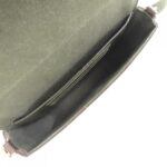 Louis Vuitton Monogram Multi Pochette Felicie M80091 Shoulder Bag - Image 8