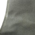 Louis Vuitton Monogram Multi Pochette Felicie M80091 Shoulder Bag - Image 9