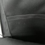 Louis Vuitton Damier Graphite Avenue Sling Bag N41719 Shoulder Bag - Image 10