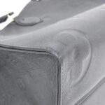 Louis Vuitton Monogram Empreinte Onthego MM Bag M45595 - Image 2