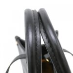 Louis Vuitton Monogram Empreinte Onthego MM Bag M45595 - Image 4