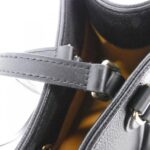 Louis Vuitton Monogram Empreinte Onthego MM Bag M45595 - Image 5