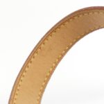 Louis Vuitton Monogram Batignolles Vertical M51153 Shoulder Bag - Image 7