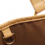Louis Vuitton Monogram Batignolles Vertical M51153 Shoulder Bag - Image 9