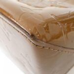 Louis Vuitton Vernis Reid PM Bag M91146 - Image 2