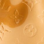 Louis Vuitton Vernis Reid PM Bag M91146 - Image 3