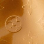 Louis Vuitton Vernis Reid PM Bag M91146 - Image 4