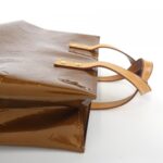 Louis Vuitton Vernis Reid PM Bag M91146 - Image 5