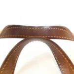 Louis Vuitton Vernis Reid PM Bag M91146 - Image 7