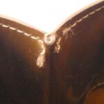 Louis Vuitton Vernis Reid PM Bag M91146 - Image 9