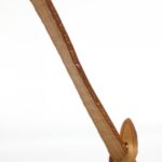 Louis Vuitton Monogram Panda Pochette Accessoires M51981 Accessory Pouch - Image 7