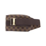 Louis Vuitton Damier Géranimos N51994 Shoulder Bag - Image 2