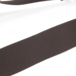 Louis Vuitton Damier Géranimos N51994 Shoulder Bag - Image 7