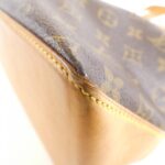 Louis Vuitton Monogram Kaba Piano M51148 Bag - Image 2