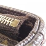 Louis Vuitton Monogram Kaba Piano M51148 Bag - Image 4