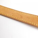 Louis Vuitton Monogram Kaba Piano M51148 Bag - Image 7