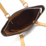 Louis Vuitton Monogram Kaba Piano M51148 Bag - Image 8