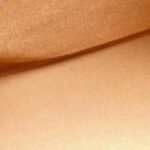 Louis Vuitton Monogram Kaba Piano M51148 Bag - Image 9