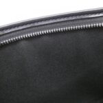 Louis Vuitton Monogram Macassar Gaston Wearable Wallet M14036 Shoulder Bag - Image 7