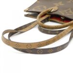 Louis Vuitton Monogram Giant OnTheGo GM M44576 Bag - Image 6