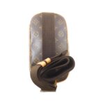 Louis Vuitton Monogram Pochette Gange M51870 Shoulder Bag - Image 2