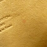 Louis Vuitton Monogram Pochette Twin GM M51852 Shoulder Bag - Image 10