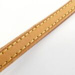 Louis Vuitton Monogram Pochette Twin GM M51852 Shoulder Bag - Image 6