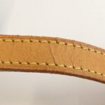 Louis Vuitton Monogram Blois M51221 Shoulder Bag - Image 8