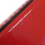 Louis Vuitton Vernis Montebello PM M90165 Bag - Image 3