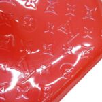 Louis Vuitton Vernis Montebello PM M90165 Bag - Image 7