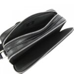 Louis Vuitton Damier Graphite Trocedero Messenger PM N40087 Shoulder Bag - Image 6