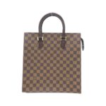 Louis Vuitton Damier Venice N51145 Bag