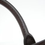 Louis Vuitton Damier Venice N51145 Bag - Image 6