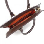 Louis Vuitton Damier Venice N51145 Bag - Image 7