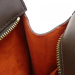 Louis Vuitton Damier Venice N51145 Bag - Image 8