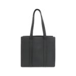 Louis Vuitton LV Aerogram Takeoff Tote Bag M57308 - Image 2