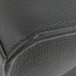 Louis Vuitton LV Aerogram Takeoff Tote Bag M57308 - Image 3