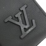 Louis Vuitton LV Aerogram Takeoff Tote Bag M57308 - Image 5